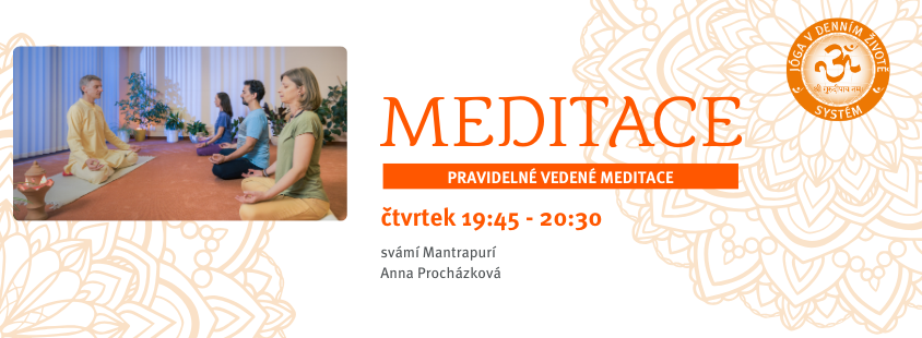 Meditace.jpeg
