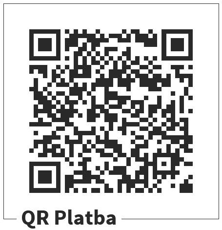 QR Hodonin