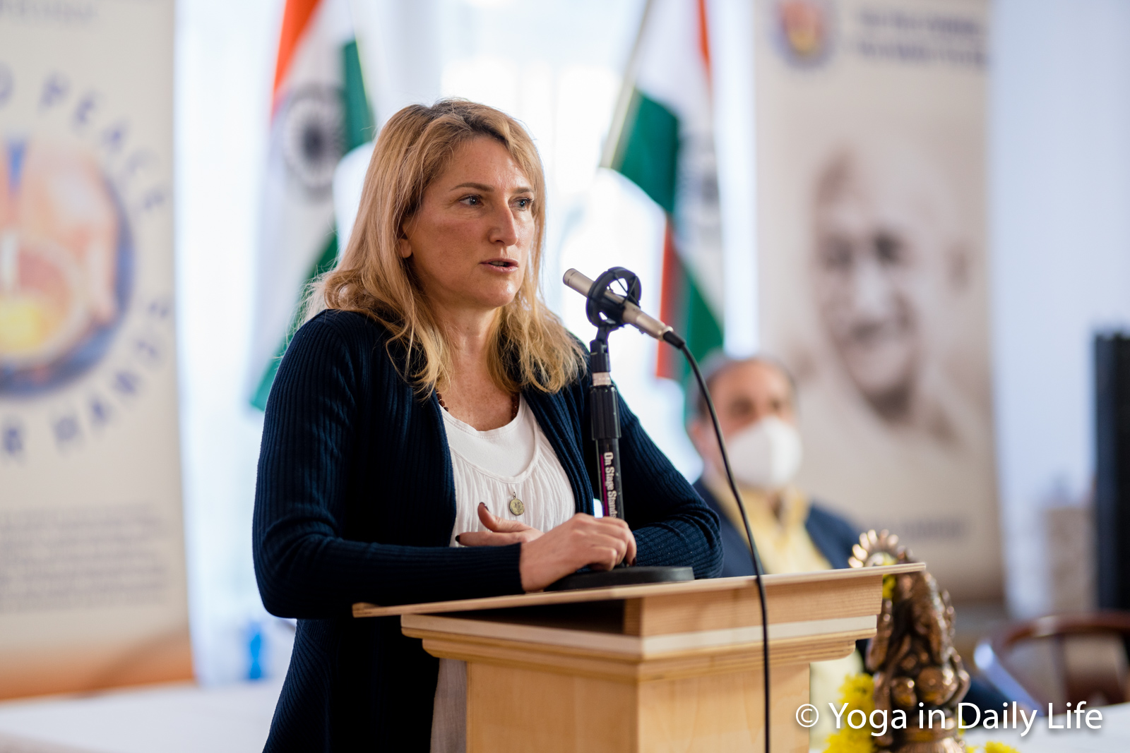 Dr Sheardova