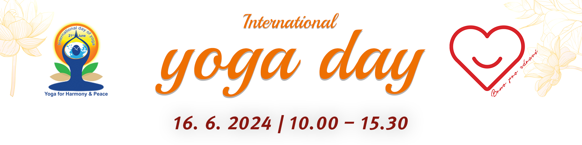 IDY2024 baner WEB