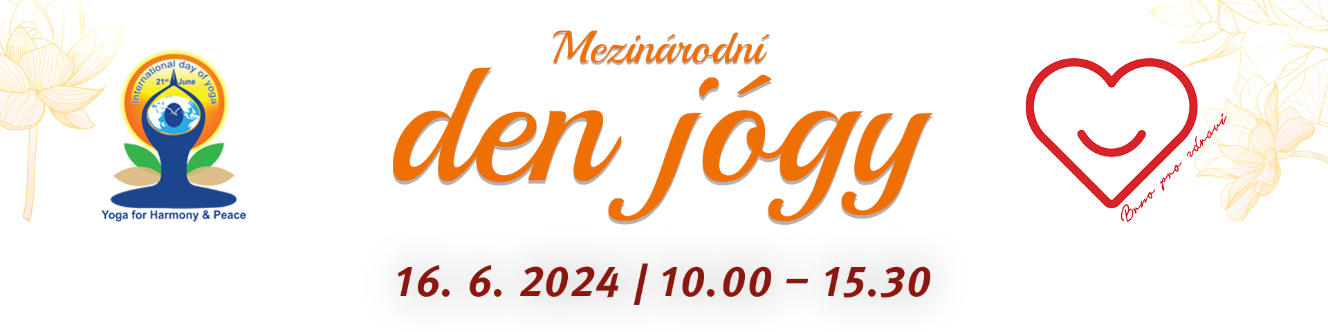IDY2024 baner WEB